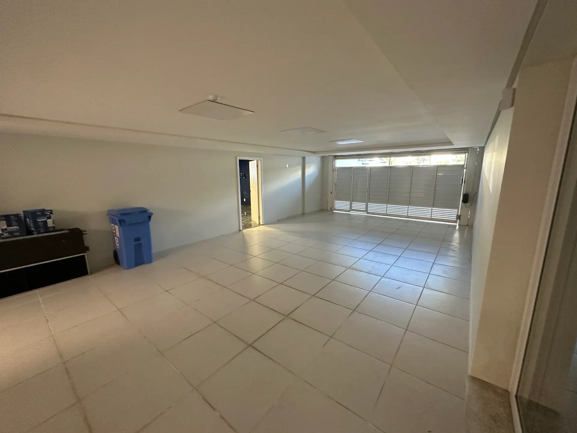 Casa mobiliada com 9 suítes e jacuzzi no prédio — photo 19