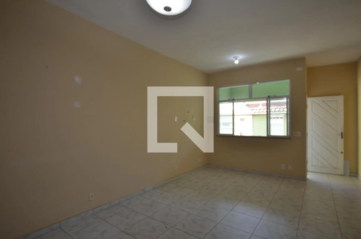 Casa sem mobília com 5 quartos e 5 banheiros — photo 52