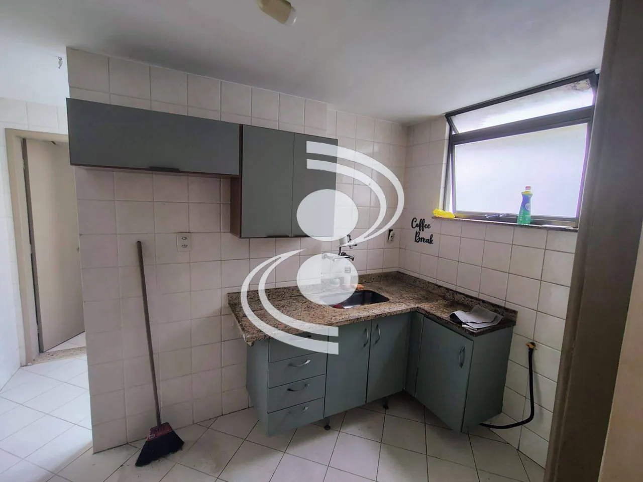Apartamento, 63 m², com piso de madeira ou laminado — photo 11