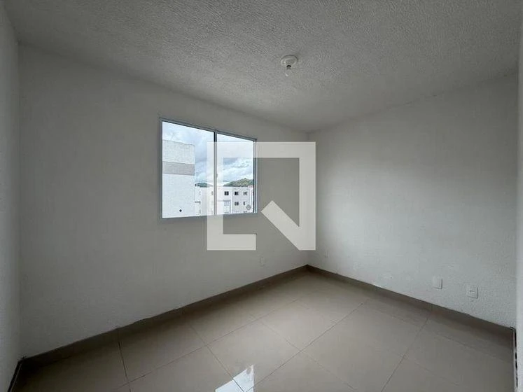 2-bedroom apartment with a washing machine in Rio de Janeiro — photo 3
