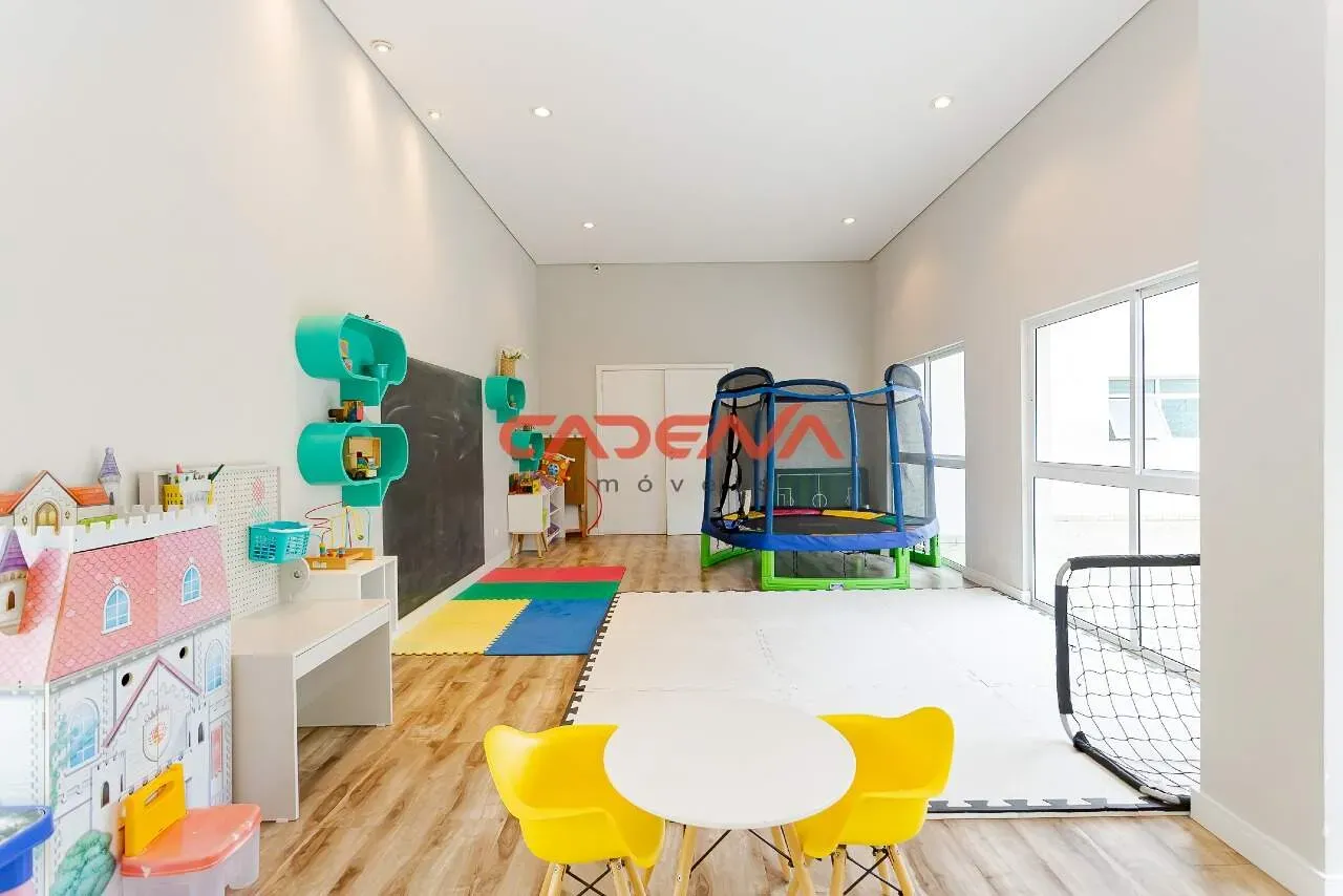 391 m² apartment with floor to ceiling windows — photo 48