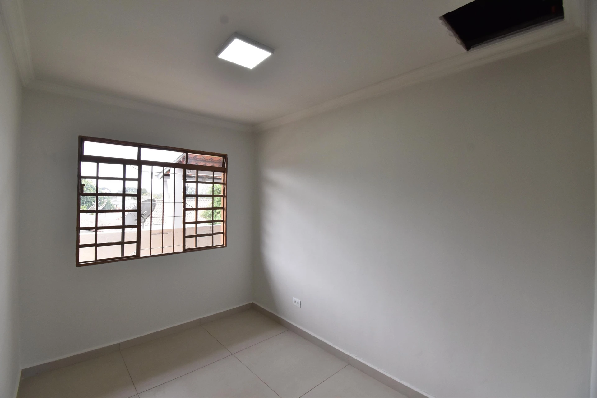Apartamento com 3 quartos e 2 banheiros, com vaga — photo 30