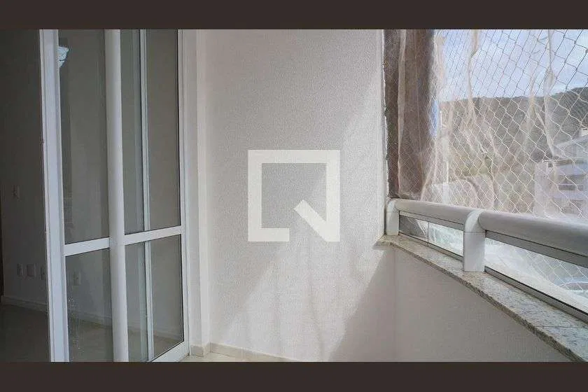 Квартира 82 м² с 2 спальнями и балконом с грилем — photo 5
