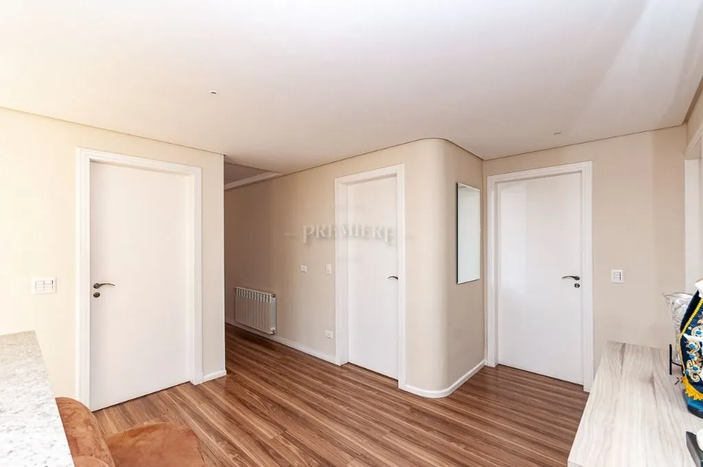 Furnished house with 4 bedrooms across 1167 m² and 8 spots — photo 55