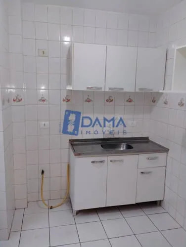 3-bedroom apartment with 1 bathroom and 65.30 m² — photo 23