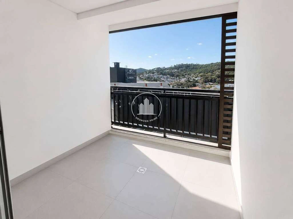 Apartamento dúplex sin amueblar con 3 dormitorios y BBQ — photo 3