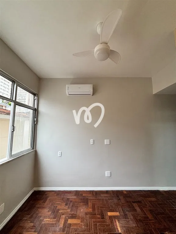 Apartment on the 3rd floor with wood or laminate floors — photo 38