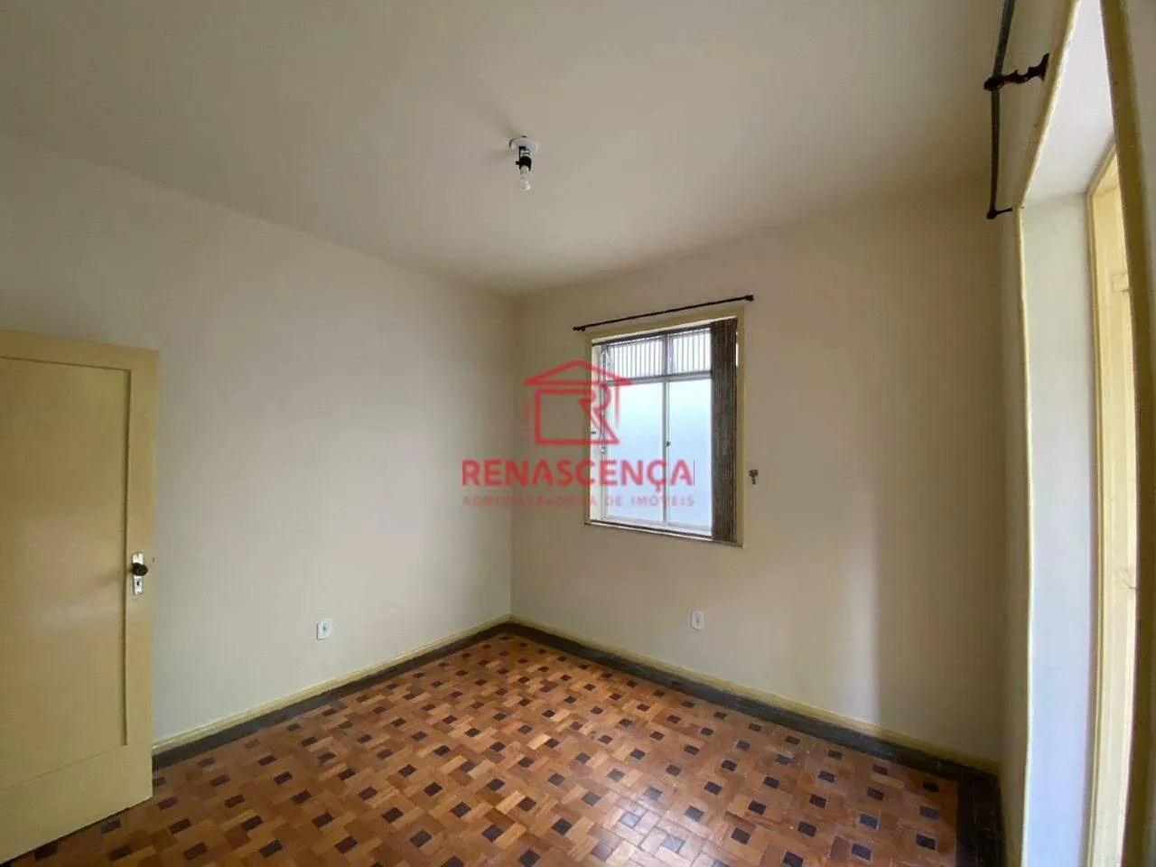 Apartamento de 3 quartos com espaço de home office — photo 3