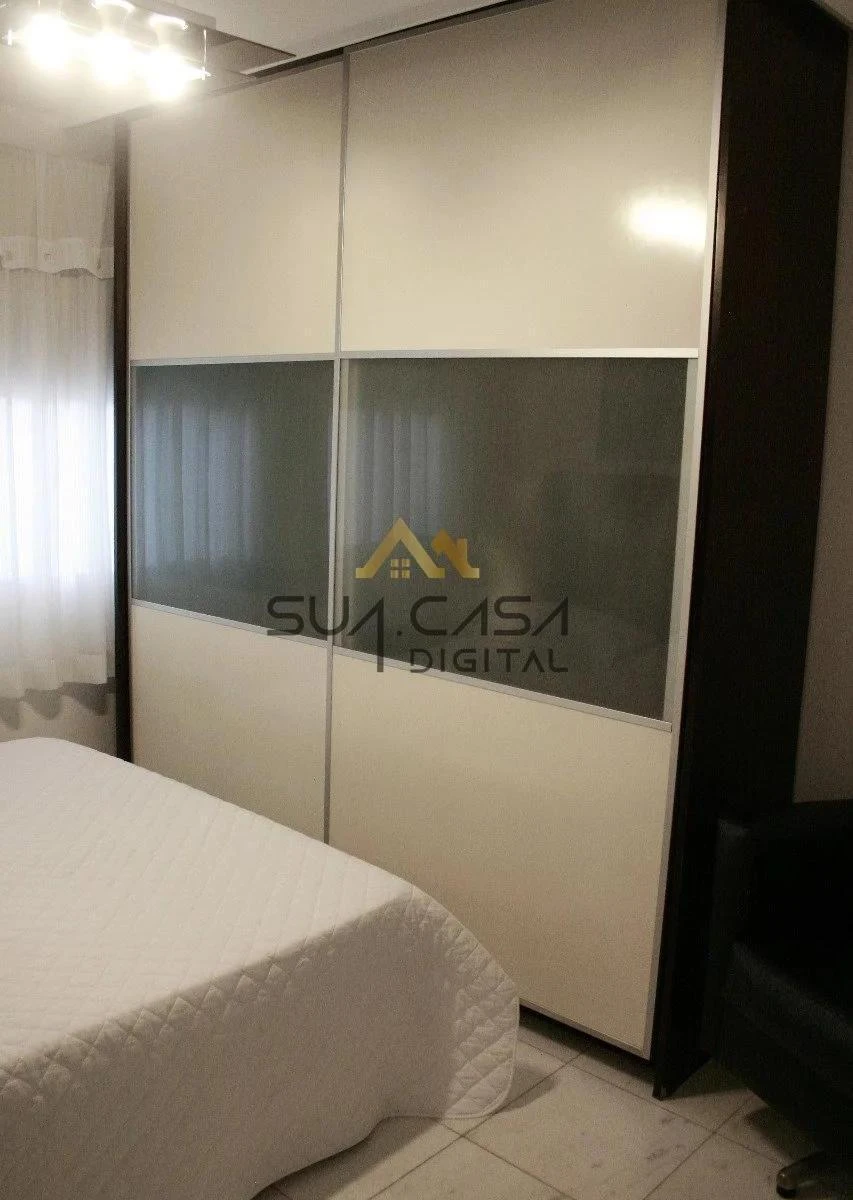 Apartamento com 2 quartos e 3 banheiros — photo 28