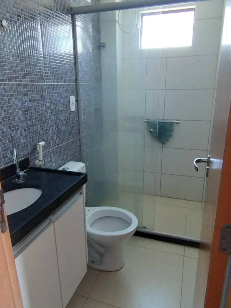 One-bedroom apartment with a water view — photo 5