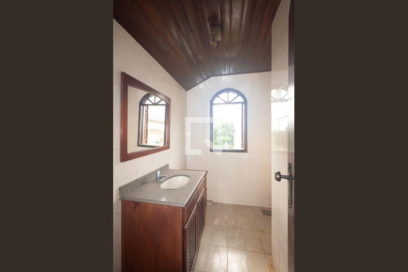 House, 626 m², with a home office — photo 40