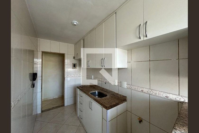 2-bedroom apartment, 60 m² — photo 29