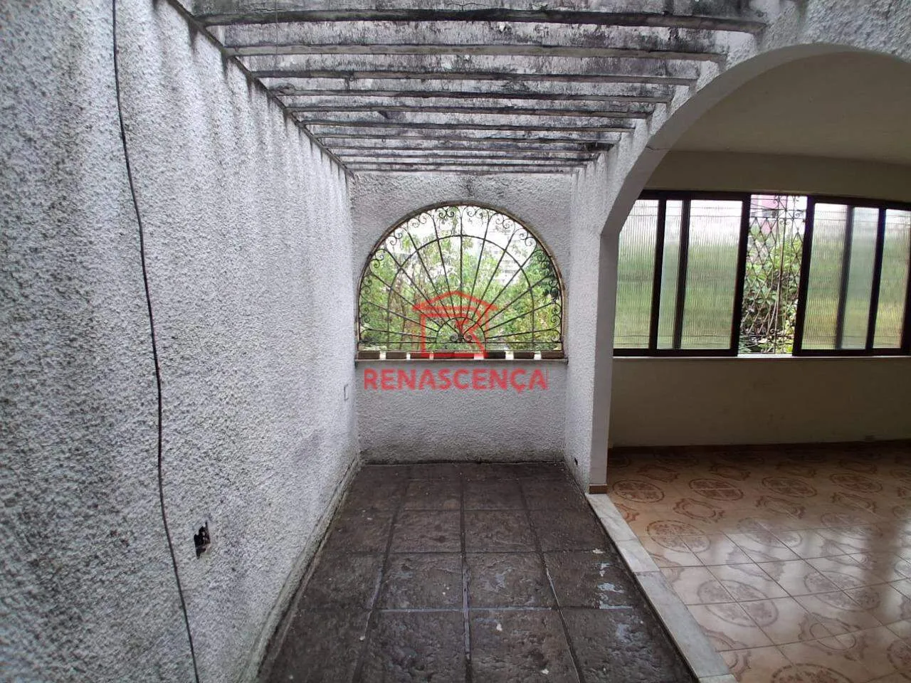 Casa de 4 quartos, sendo 1 suíte, 100 m², Tanque — photo 10