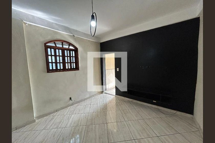 Casa de 2 quartos, sendo 1 suíte, 75 m², Realengo — photo 7