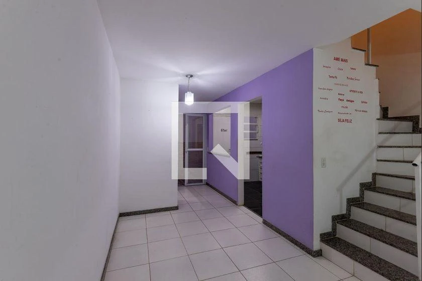2-bedroom house with a walk-in closet in Rio de Janeiro — photo 25
