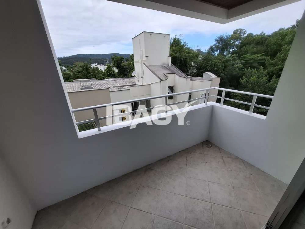 2-bedroom apartment with suite and 94 m² — photo 5