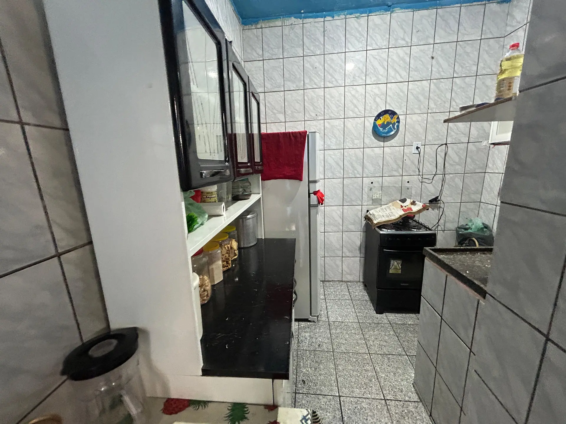 Мебльований будинок з 2 спальнями та 1 ванною — photo 15