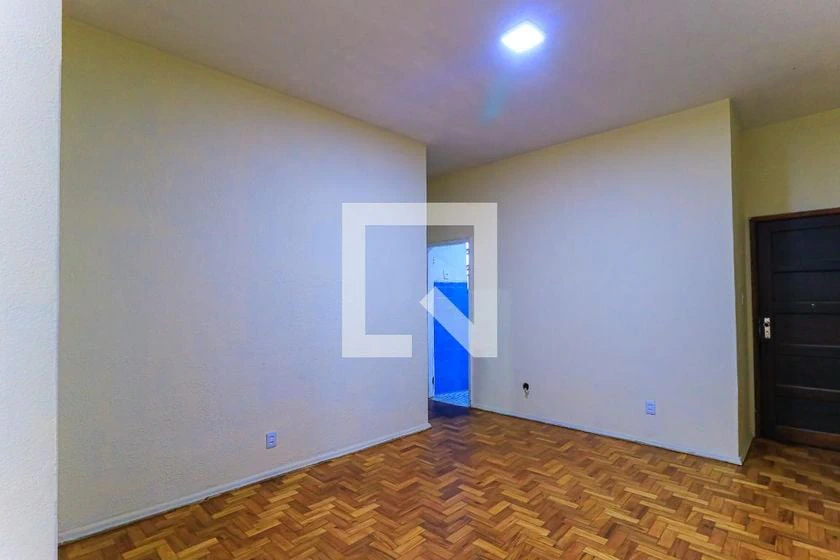 Квартира с 2 спальнями и 1 местом 61 м² — photo 18