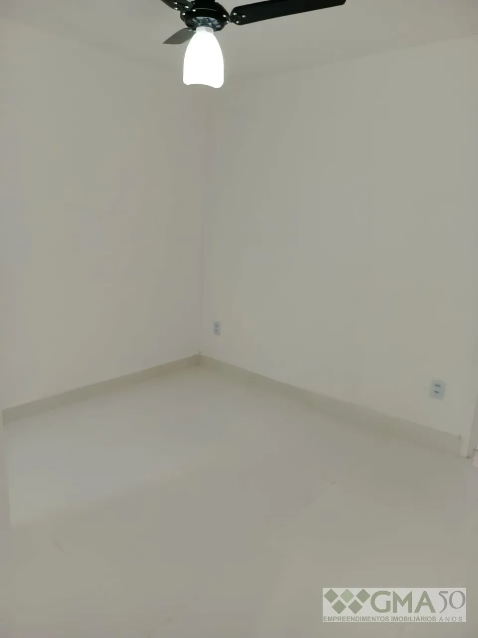 Apartamento com 1 quarto e 30 m², com 2 vagas — photo 24