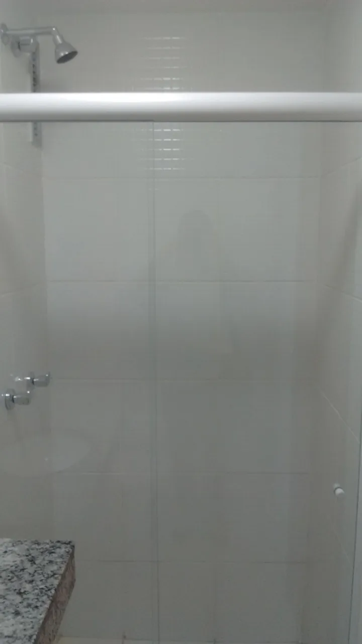 Apartamento com 2 quartos e 1 vaga, com varanda — photo 10