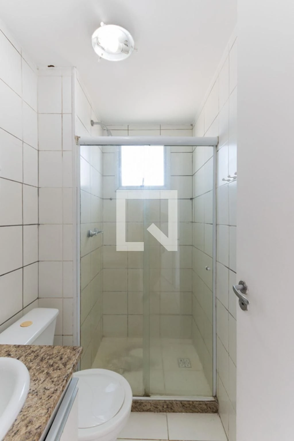 Apartamento para alugar com 2 quartos e aceita pet — photo 27