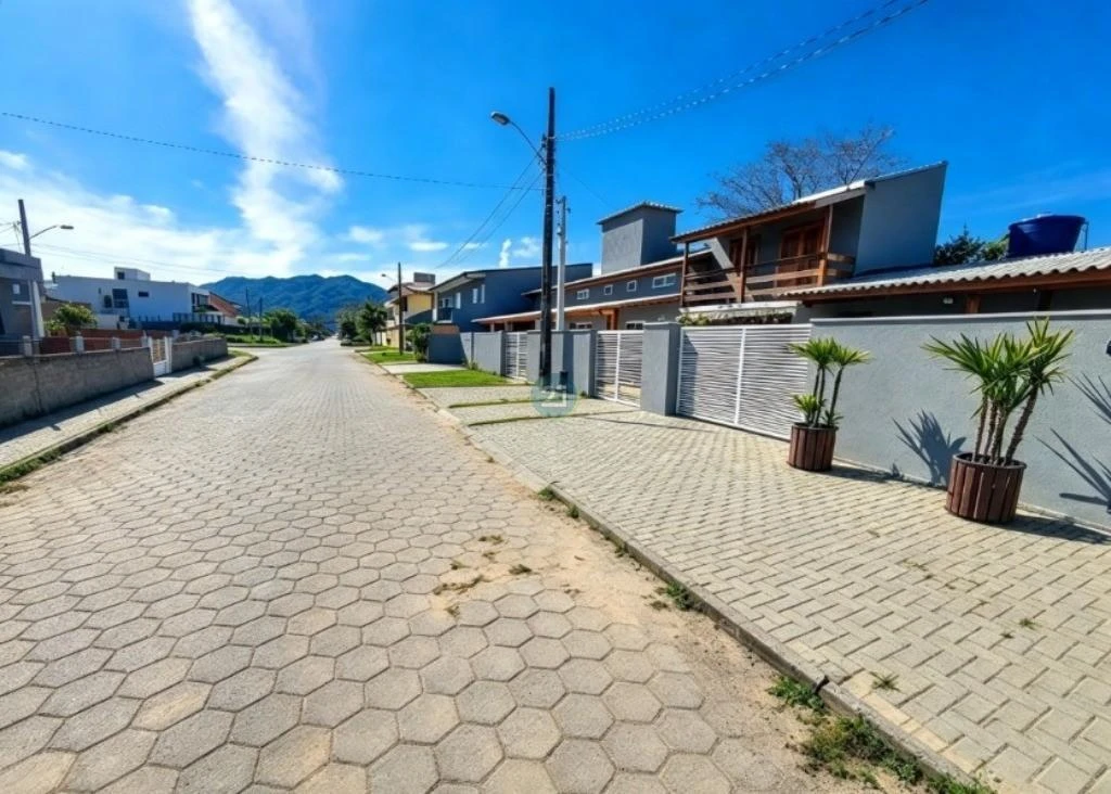 House, 100 m², with a mountain view — photo 15