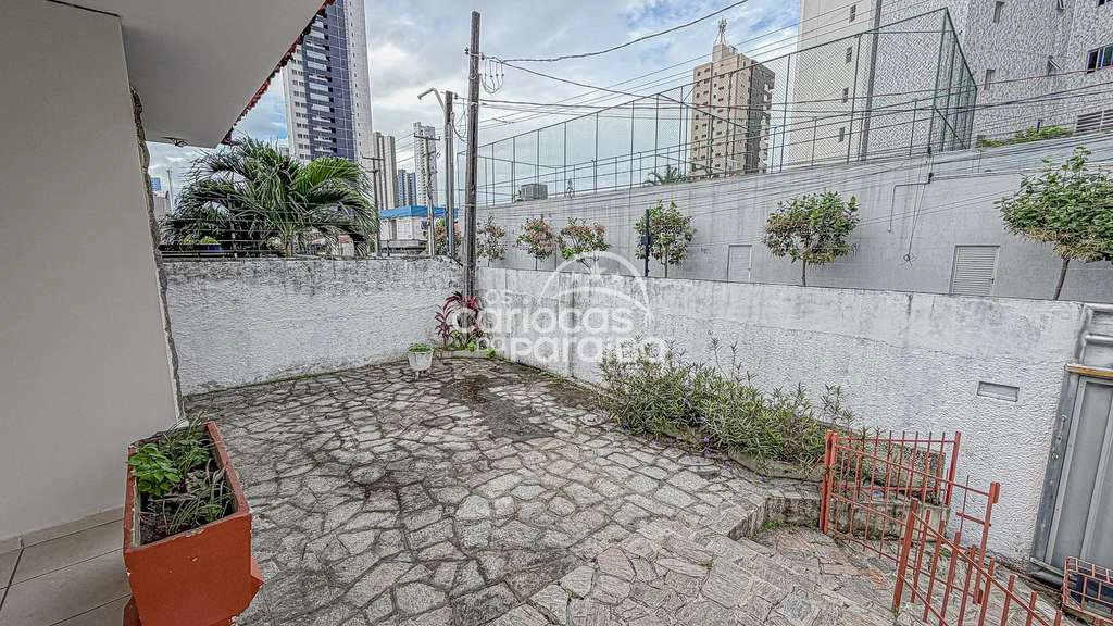 Будинок 360 м² з 3 спальнями-сюїтами і 5 місцями — photo 4
