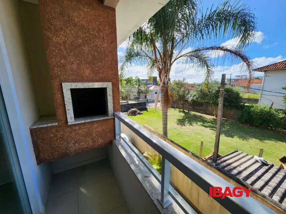 Private BBQ in a 2-bedroom apartment, 65 m² — photo 18