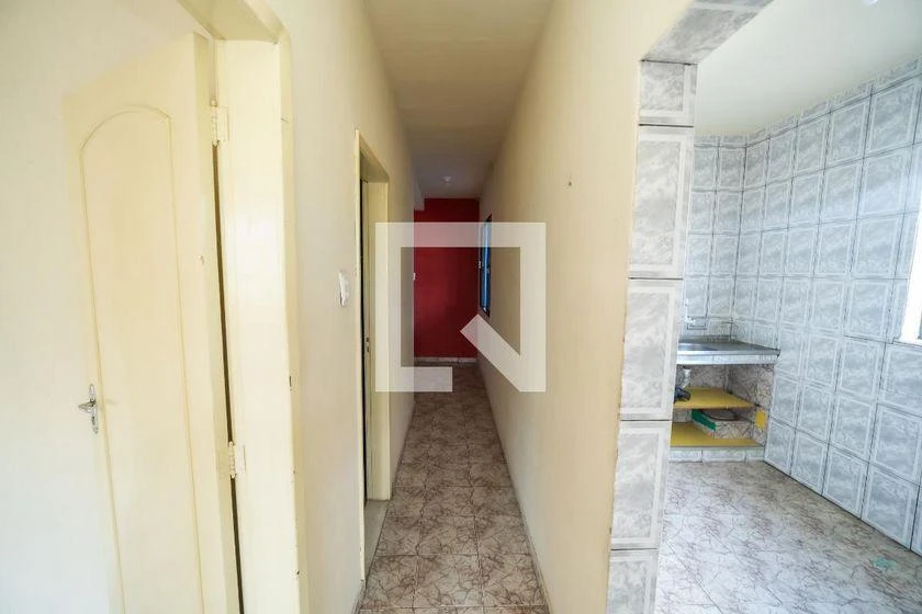 Дом в аренду с 2 спальнями, 2 ванными и 88 м² — photo 41