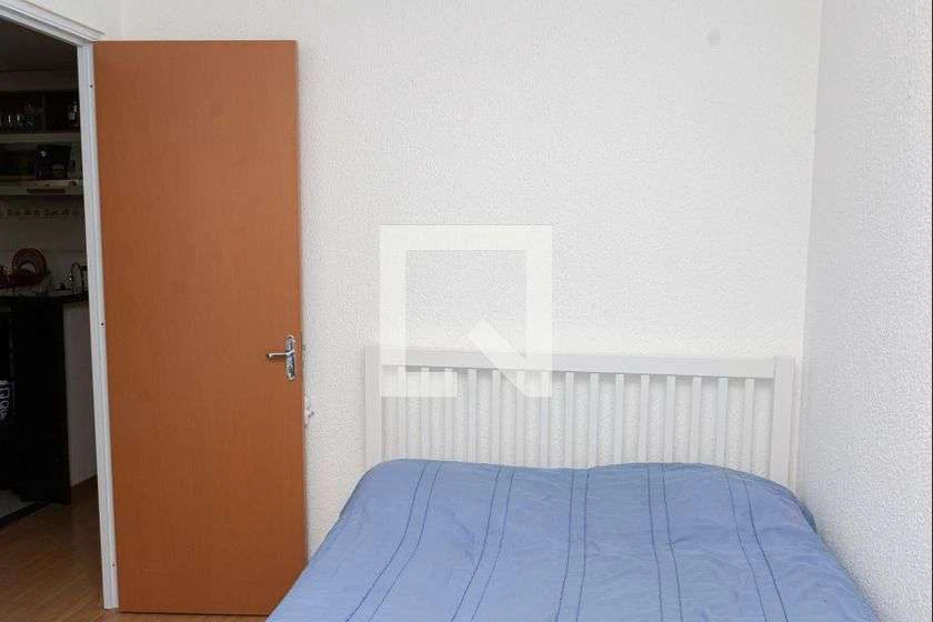 Rental apartment with 2 bedrooms and 44 m² — photo 19