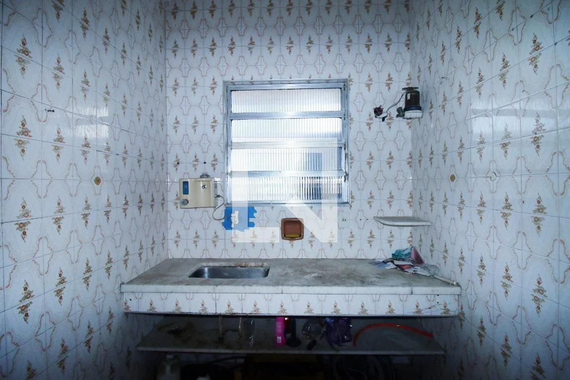 2-bedroom, 64 m² apartment in Rio de Janeiro — photo 5
