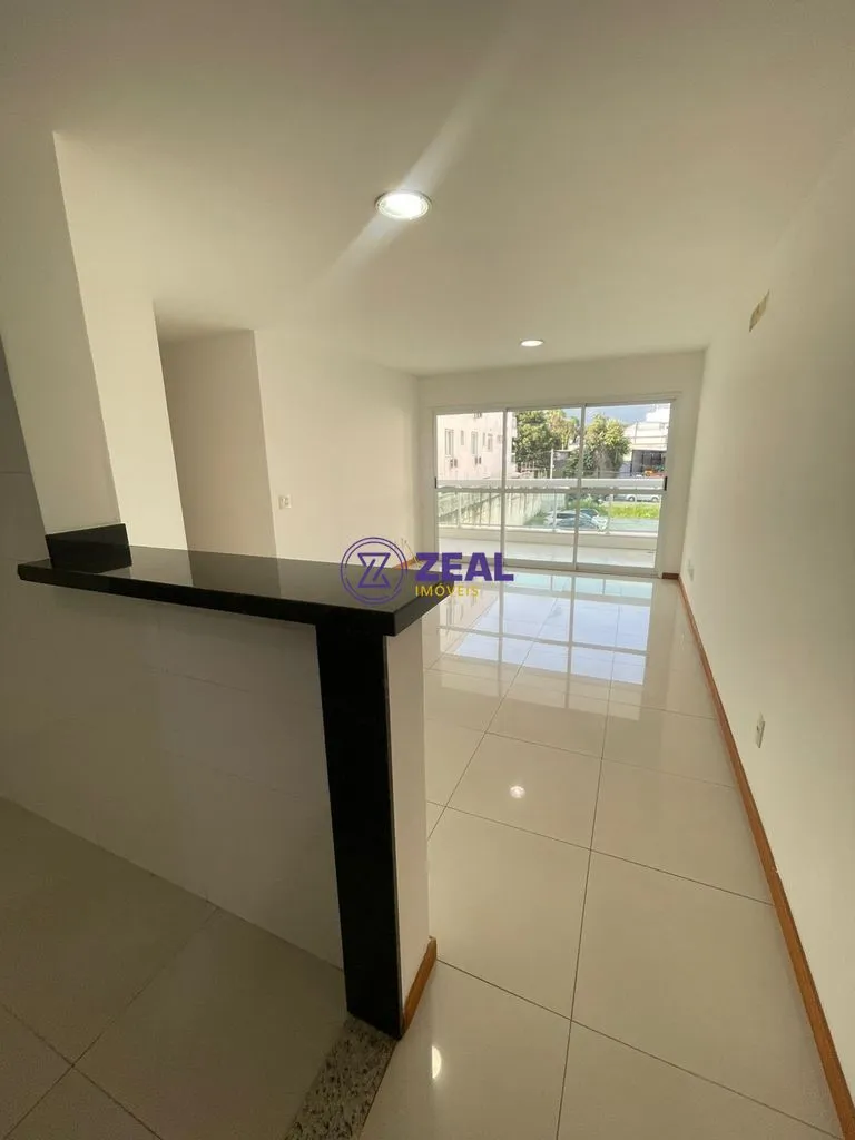 Квартира: 3 спальні, 1 з власною ванною кімнатою, 90 м² — photo 6