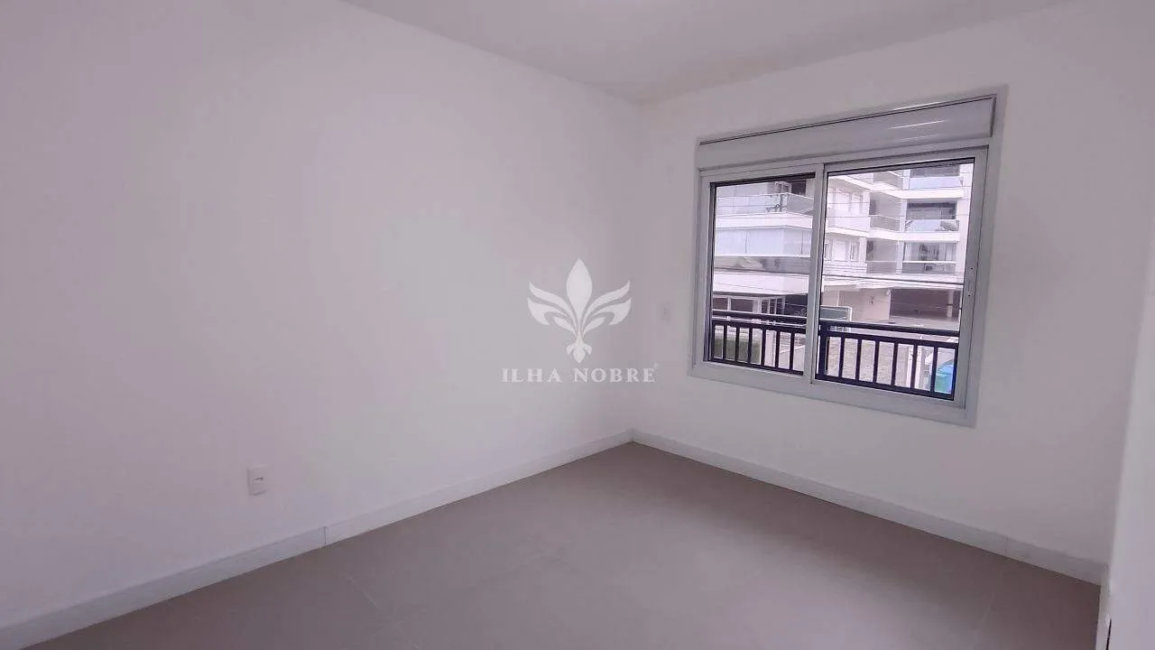 House with 4 en-suite bedrooms and balcony grill — photo 13