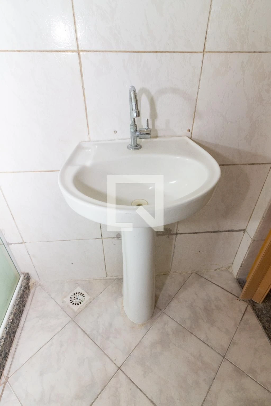 Квартира: 2 спальні, 50 м² — photo 19