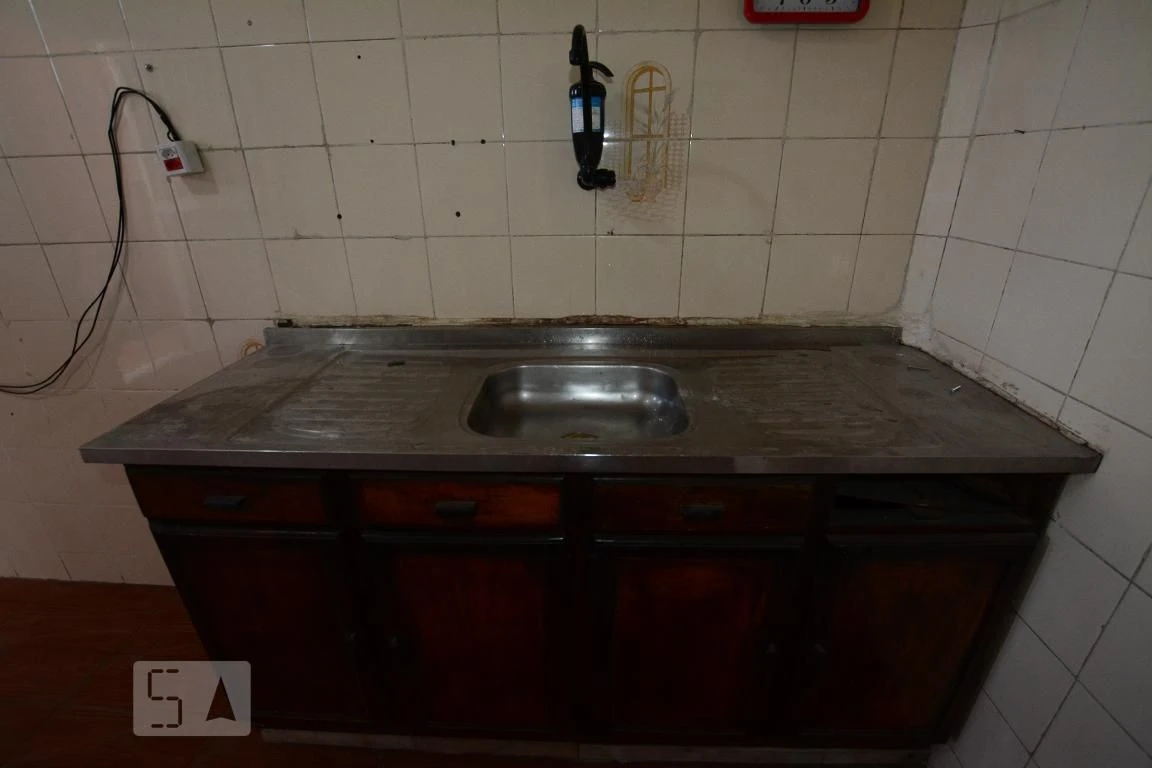Квартира з 2 спальнями та власним басейном, Ріо-де-Жанейро — photo 16