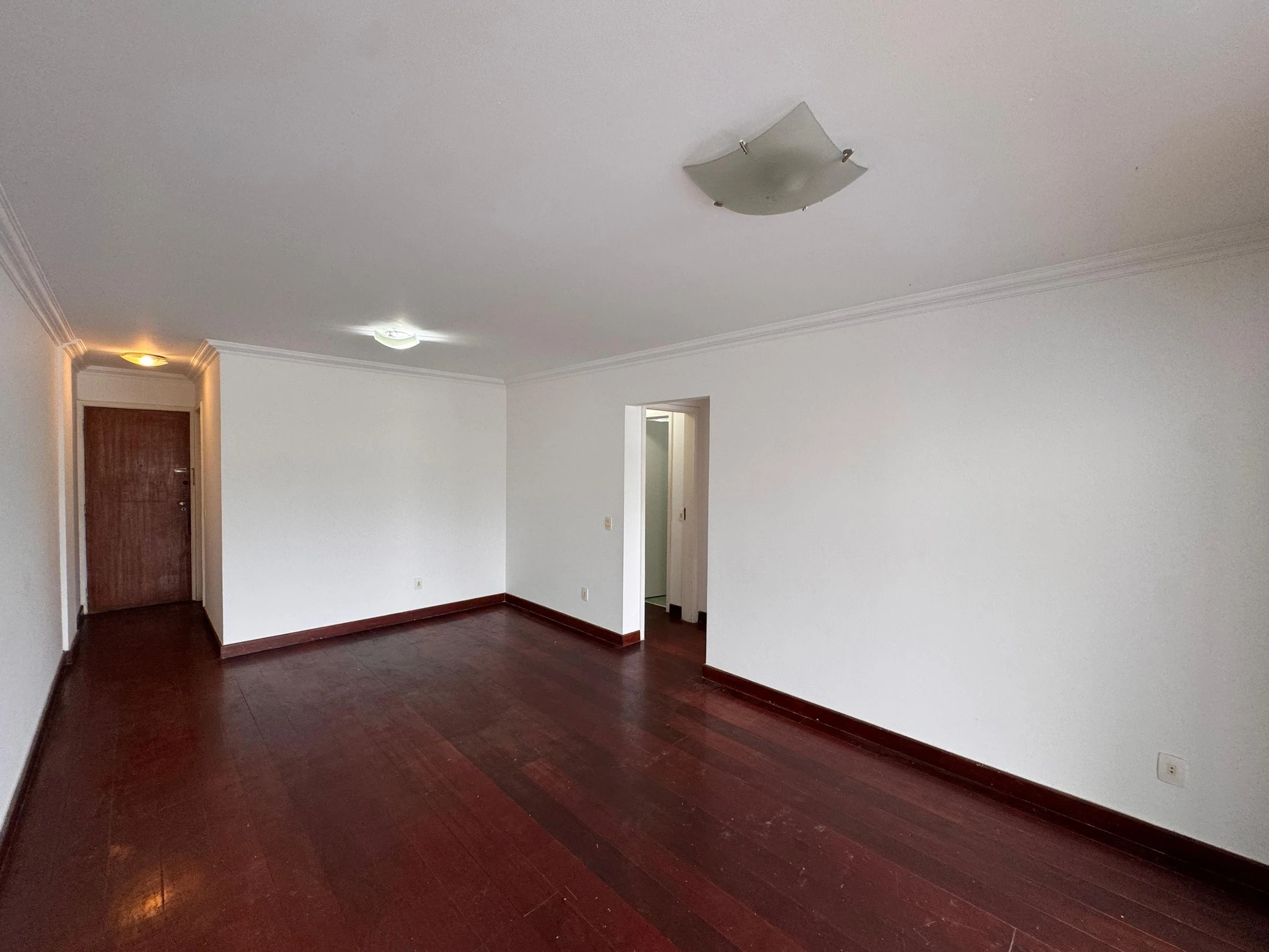 Apartamento de 2 quartos, sendo 1 suíte, 83 m² — photo 13