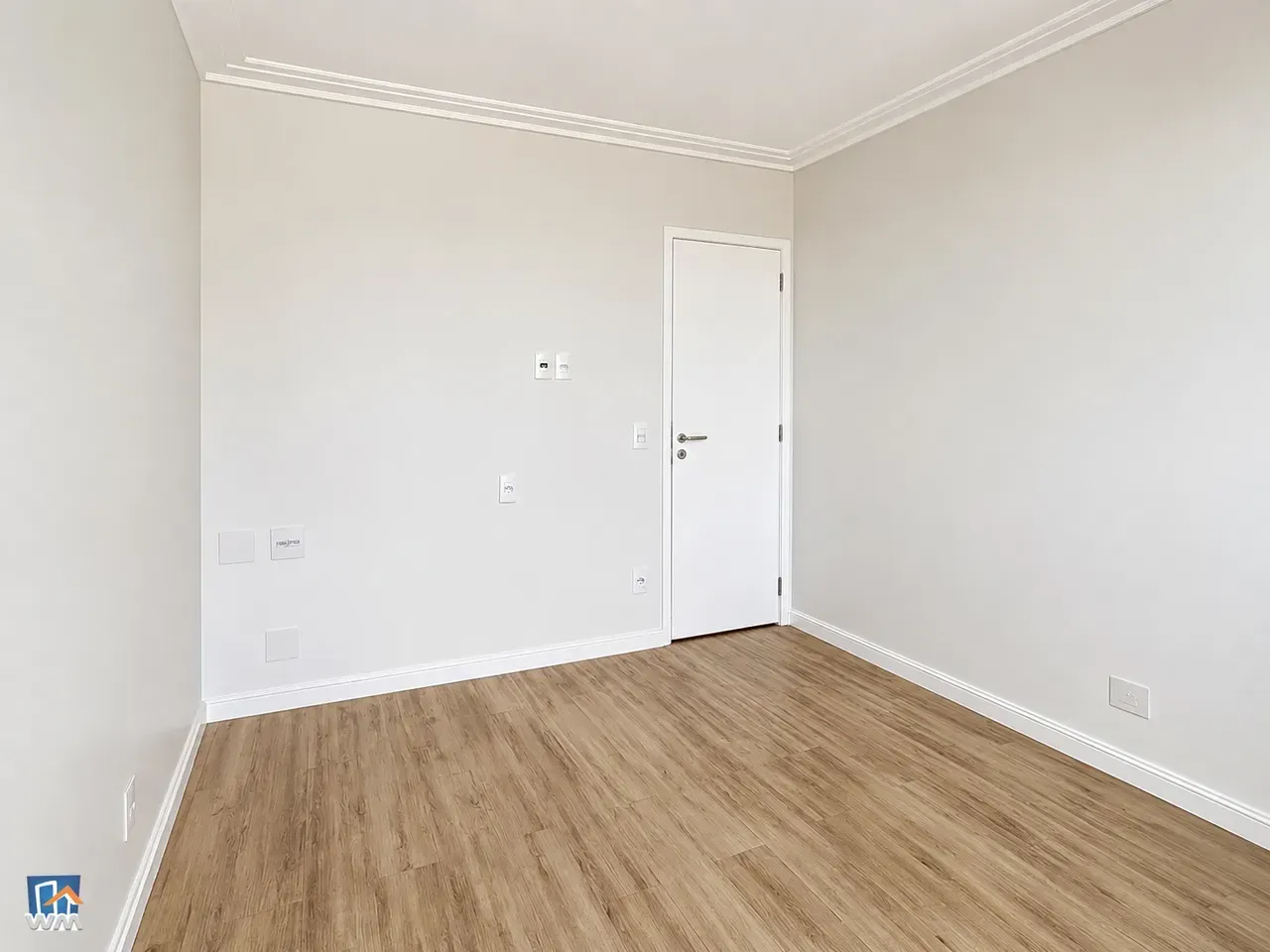 Apartamento de 4 quartos com 315 m² e varanda envidraçada — photo 9