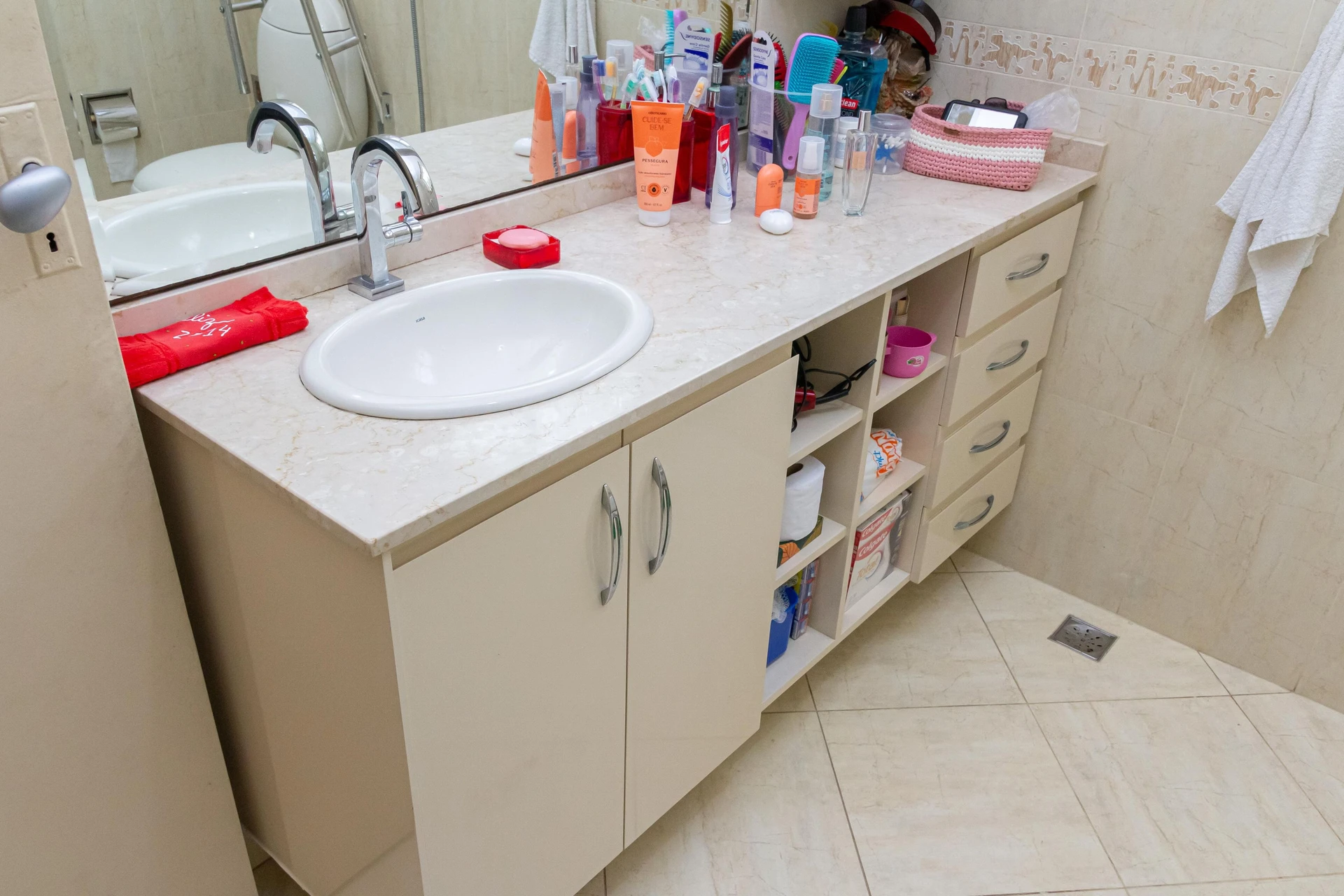 Casa com 3 quartos, 3 banheiros e jardim privativo — photo 109