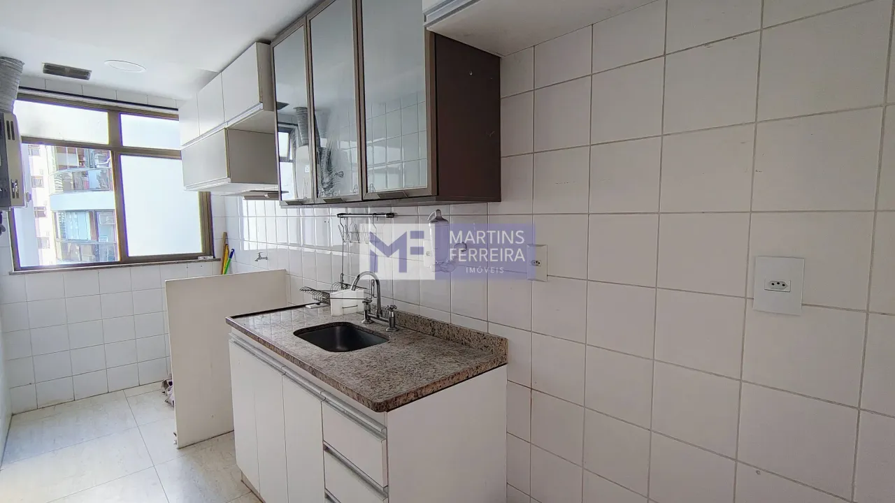 Rental apartment with 3 bedrooms and a balcony — photo 10