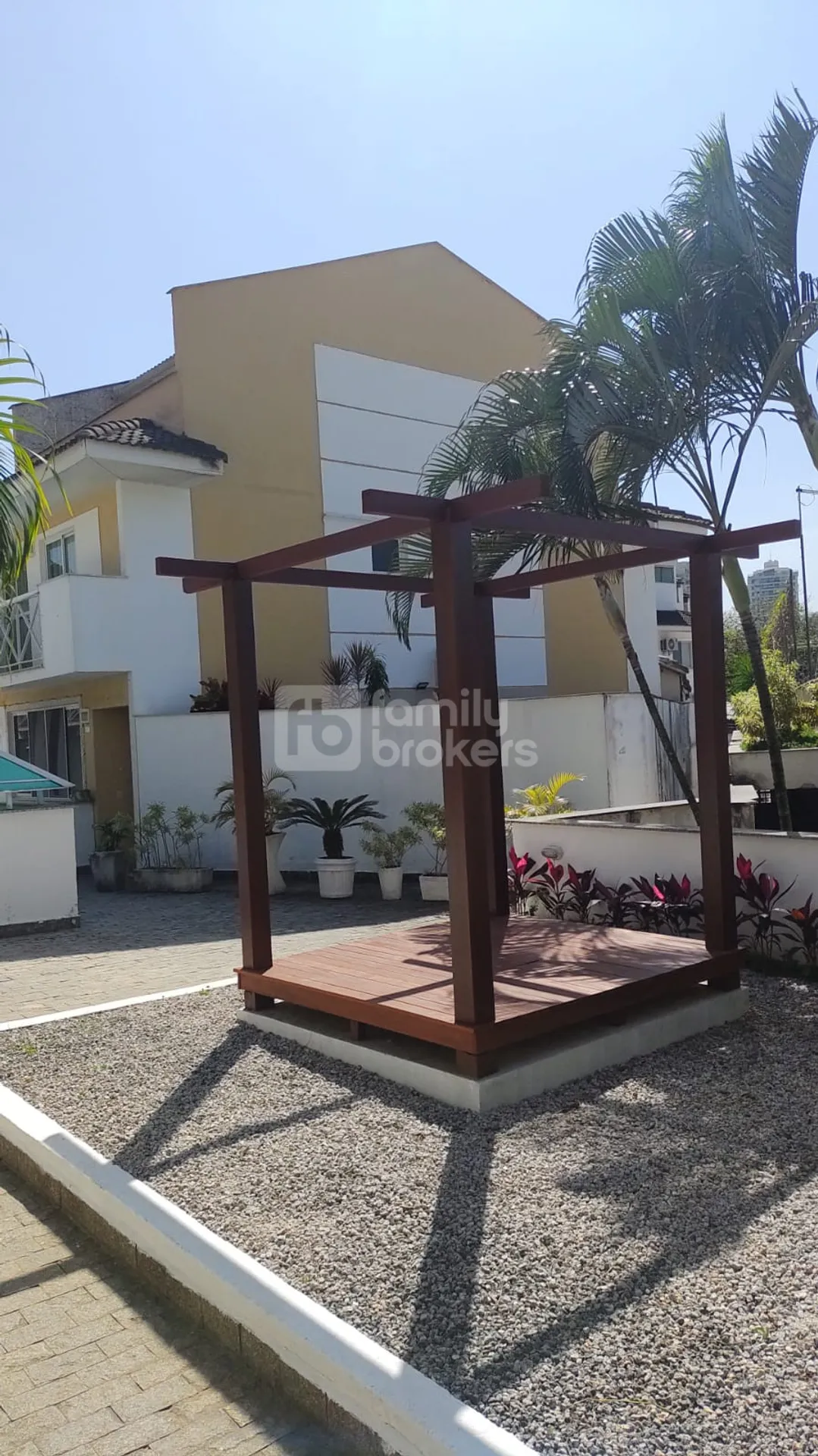Casa, 300 m², com varanda gourmet — photo 7