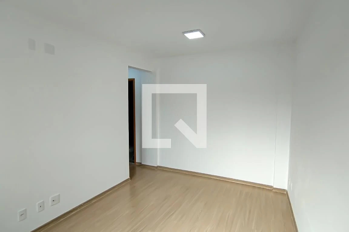 2-bedroom apartment in a building with a pool — photo 14