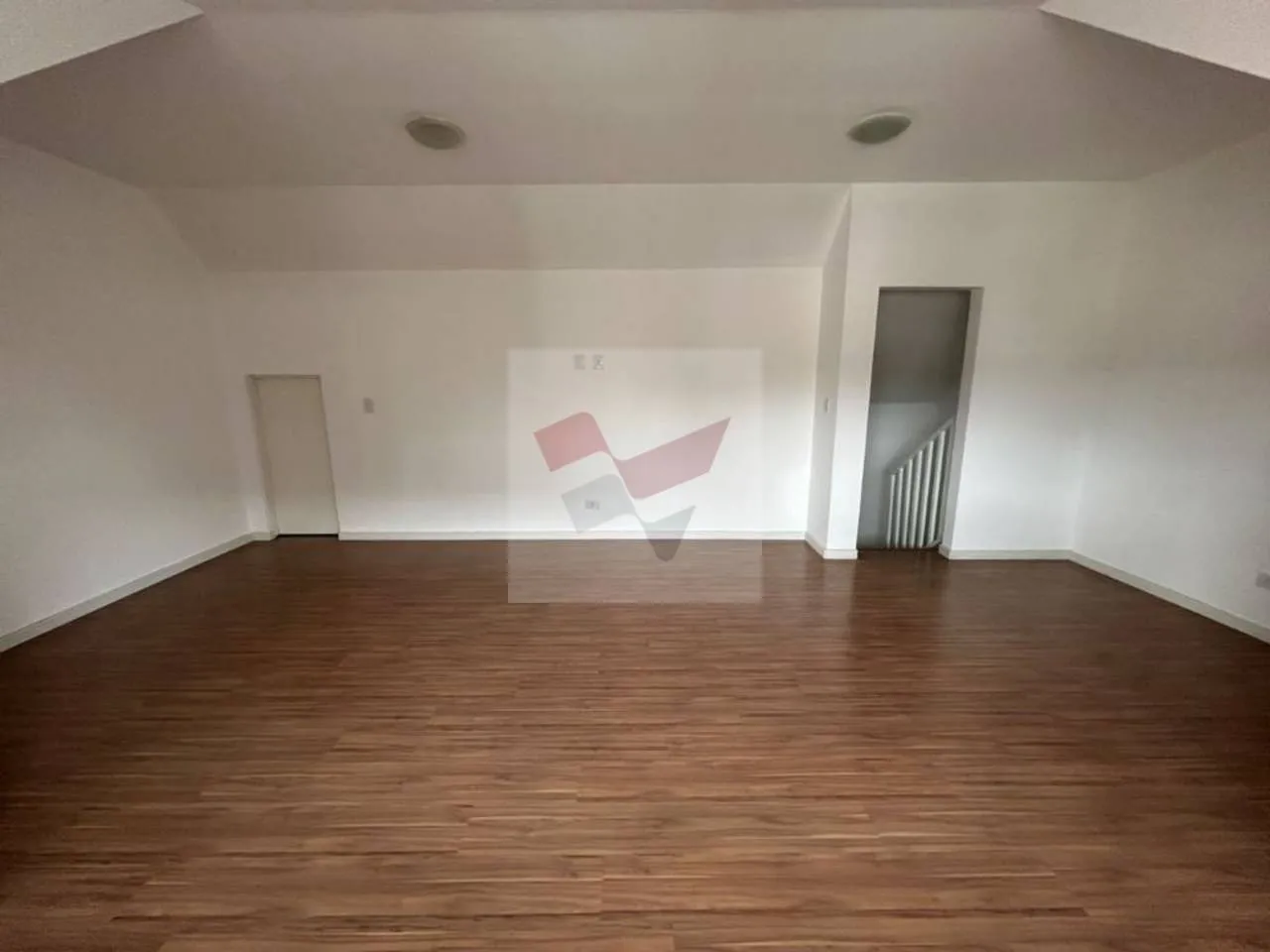 3-bedroom house, 1 with its own bathroom, 150 m², Curitiba — photo 31