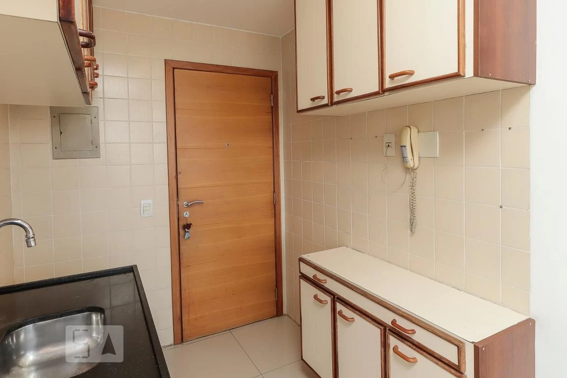 2-bedroom apartment with private BBQ and suite — photo 36