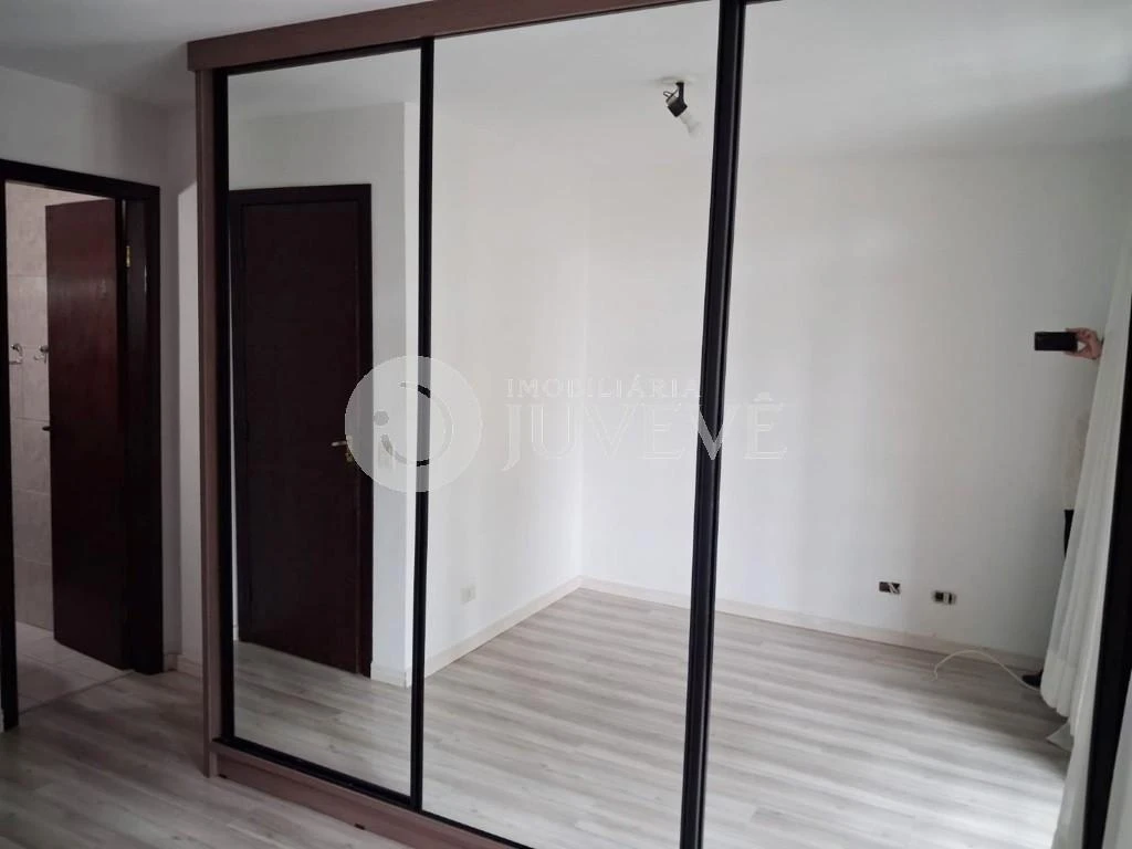 House, 107 m², with a bathtub — photo 15