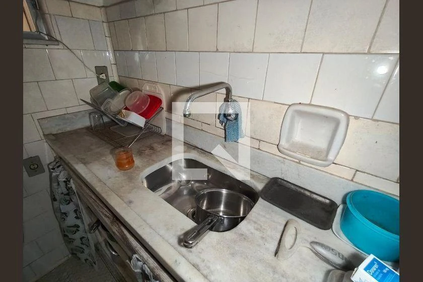 Apartment without parking with 3 bedrooms and 122 m² — photo 33