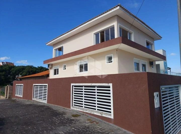 Casa para alugar com 4 quartos e cozinha integrada — photo 7