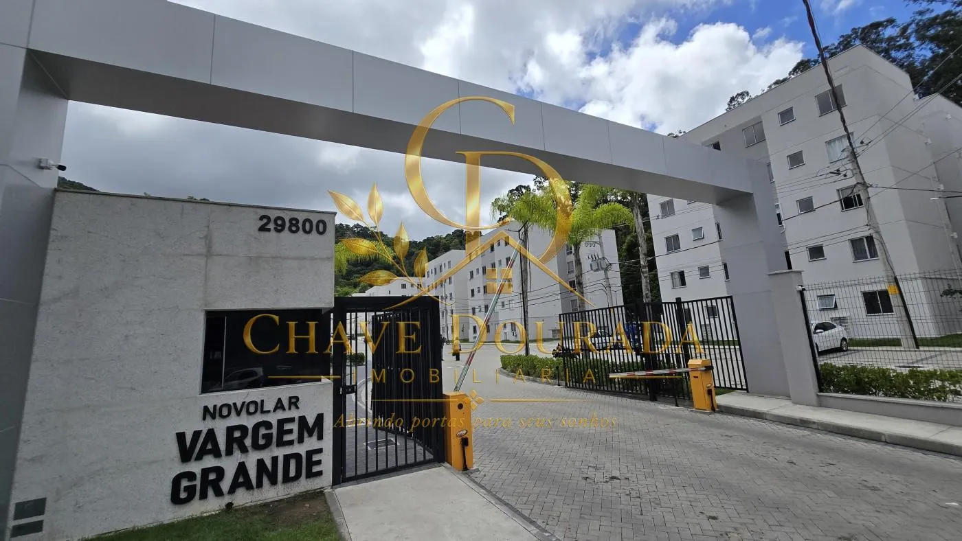 Apartamento garden en planta baja con 2 dormitorios 43 m² — photo 13