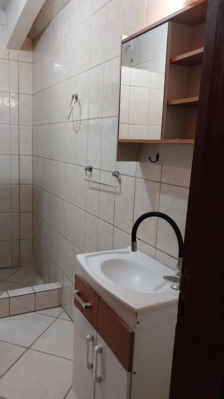 3-bedroom house, 150 m² — photo 7