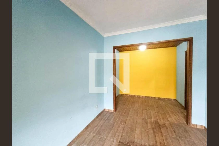 Home office in a 2-bedroom house, 215 m² — photo 10