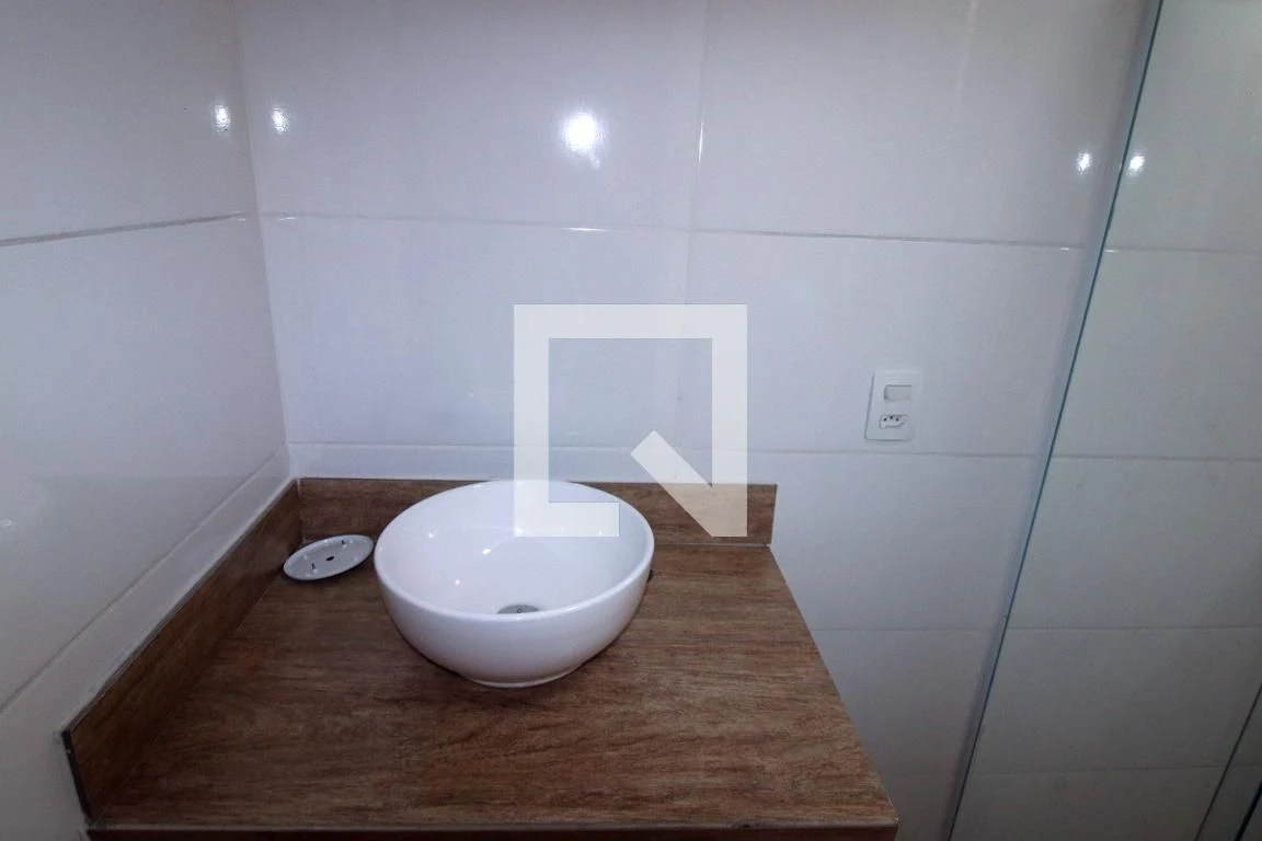 Unfurnished house for rent with 4 bedrooms and private garden — photo 56
